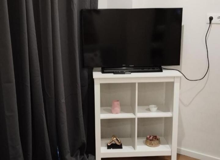 Larz Apartment 포르투 외부 사진