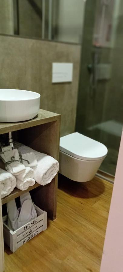 Larz Apartment 포르투 외부 사진