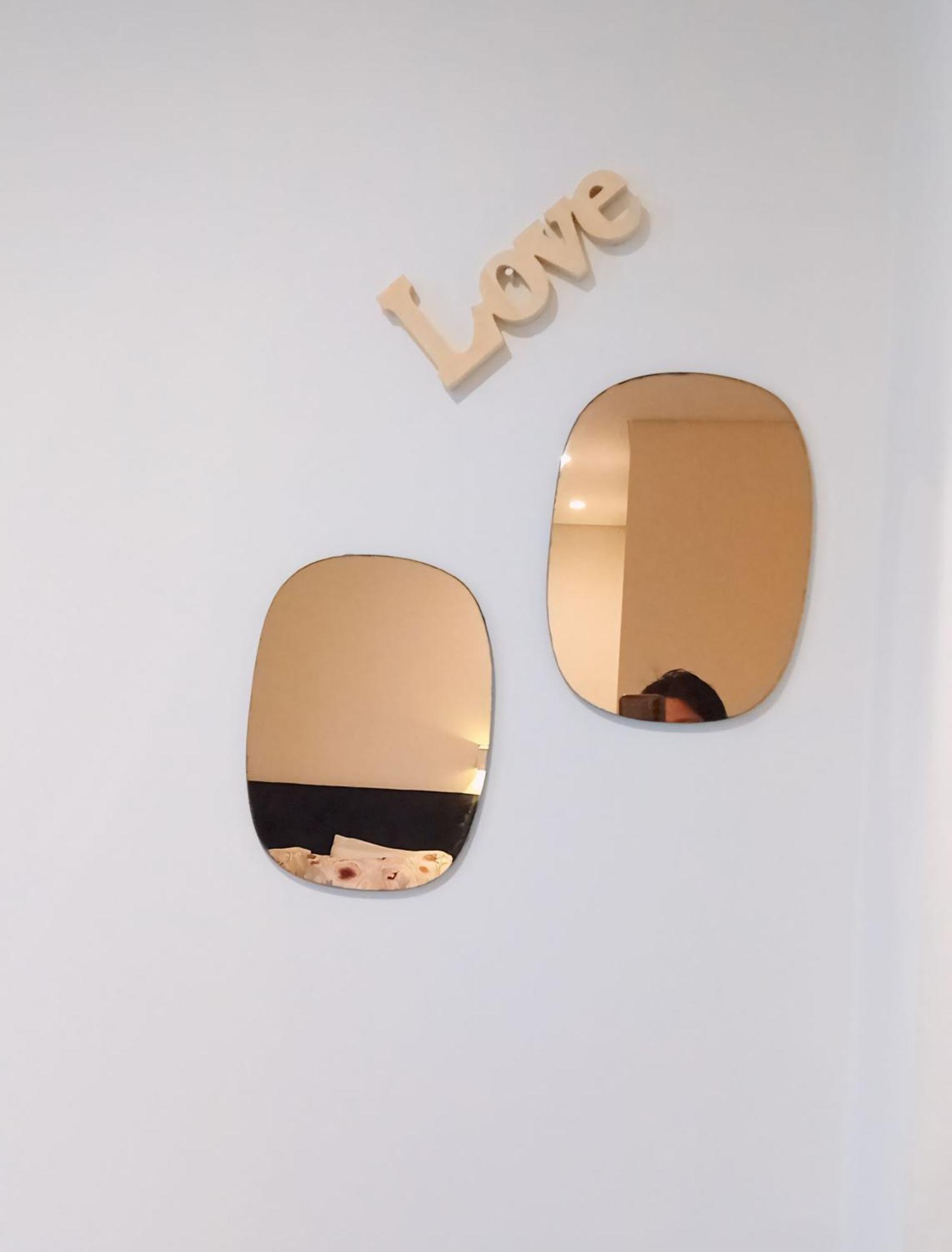Larz Apartment 포르투 외부 사진